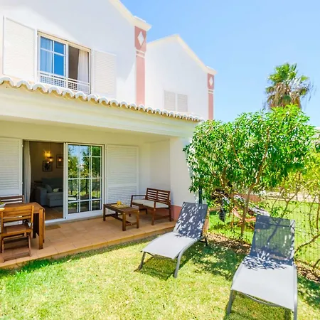 Baya - Great Family Complex With Communal Pool Feriehus