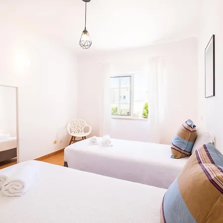 Baya - Great Family Complex With Communal Pool Feriehus *