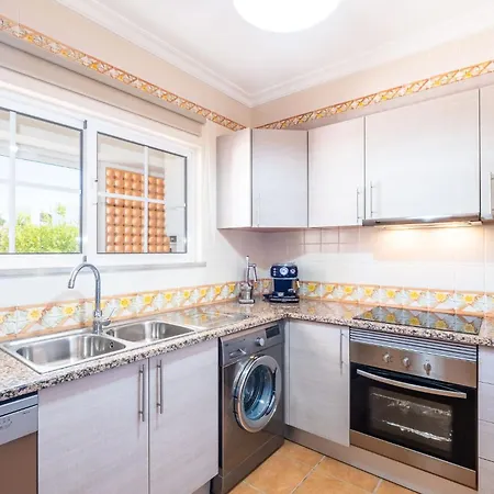 Baya - Great Family Complex With Communal Pool Holiday home