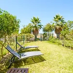 Baya - Great Family Complex With Communal Pool Дом отдыха Албуфейра