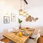 Baya - Great Family Complex With Communal Pool Albufeira