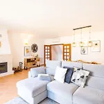 Baya - Great Family Complex With Communal Pool Albufeira