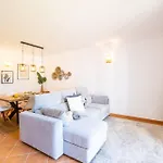 Дом отдыха Baya - Great Family Complex With Communal Pool