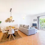 Baya - Great Family Complex With Communal Pool Дом отдыха *