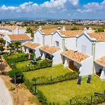 Vakantiehuis Baya - Great Family Complex With Communal Pool *