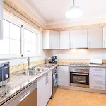 Baya - Great Family Complex With Communal Pool Дом отдыха *