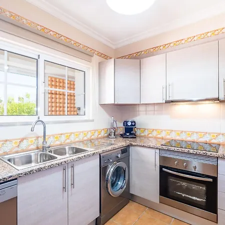 Baya - Great Family Complex With Communal Pool Hébergement de vacances