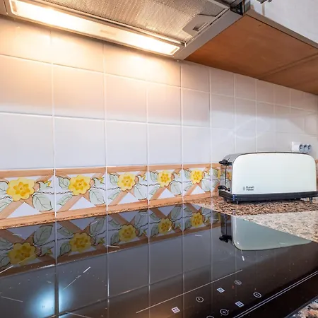 Baya - Great Family Complex With Communal Pool * Албуфейра