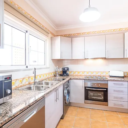 Baya - Great Family Complex With Communal Pool Дом отдыха *