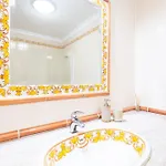 Baya - Great Family Complex With Communal Pool * Albufeira