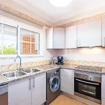 Baya - Great Family Complex With Communal Pool Holiday home