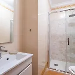 Baya - Great Family Complex With Communal Pool Holiday home *