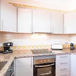 Holiday home Baya - Great Family Complex With Communal Pool *
