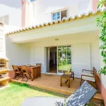 Baya - Great Family Complex With Communal Pool *